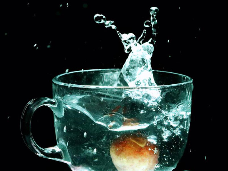 飲用水氨氮超標的原因（水質氨氮超標的處理辦法）