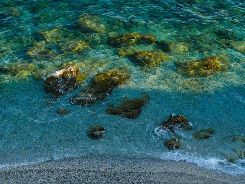 多參數(shù)水質(zhì)檢測儀使用方法（多參數(shù)水質(zhì)檢測儀生產(chǎn)廠家）