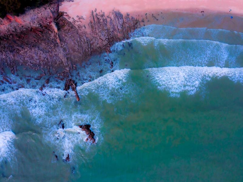 余氯測定儀如何正確使用（余氯測定儀檢測步驟）