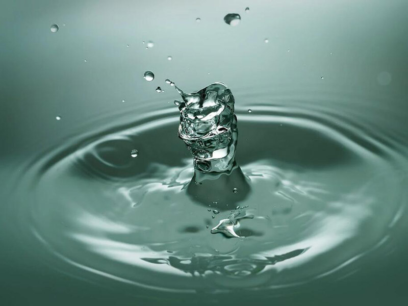 水質(zhì)總有機(jī)碳檢測方法步驟（水質(zhì)總有機(jī)碳檢測水樣采集和預(yù)處理方法）