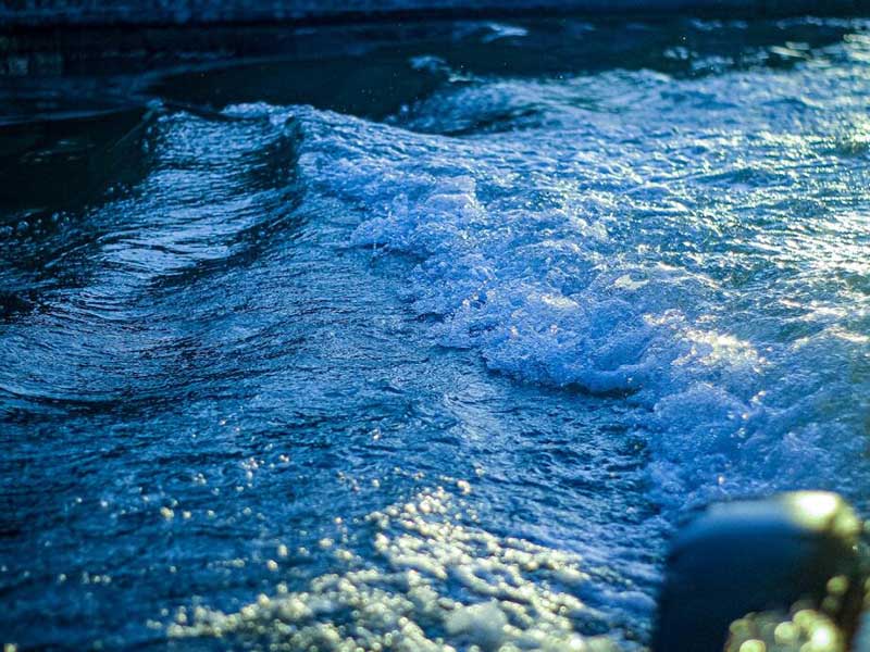 便攜式水質(zhì)重金屬檢測儀使用方法（便攜式水質(zhì)重金屬檢測儀價格）