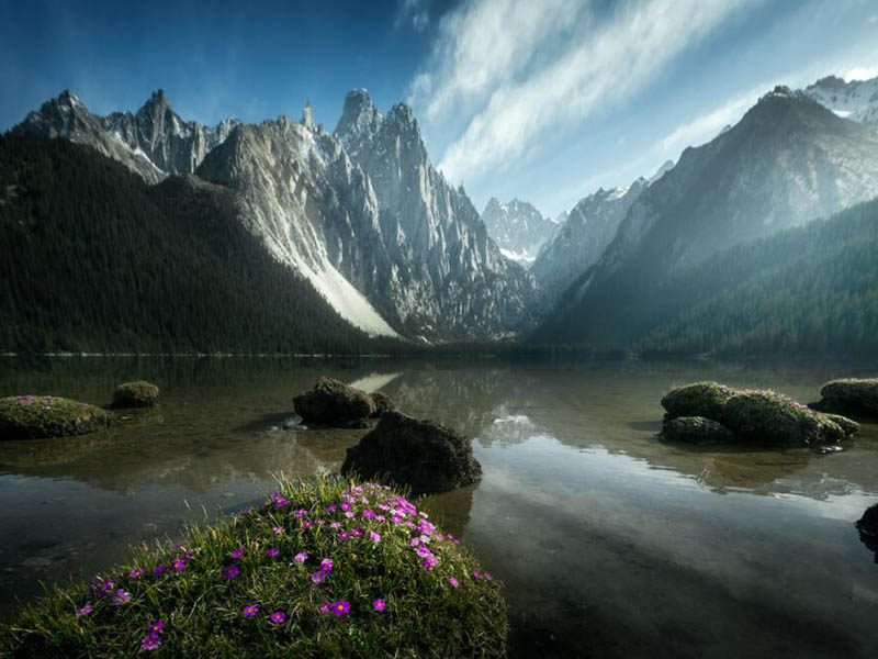 【政策】入河排污口審批、環(huán)評審批、排污許可標(biāo)準(zhǔn)不一時如何協(xié)同管理