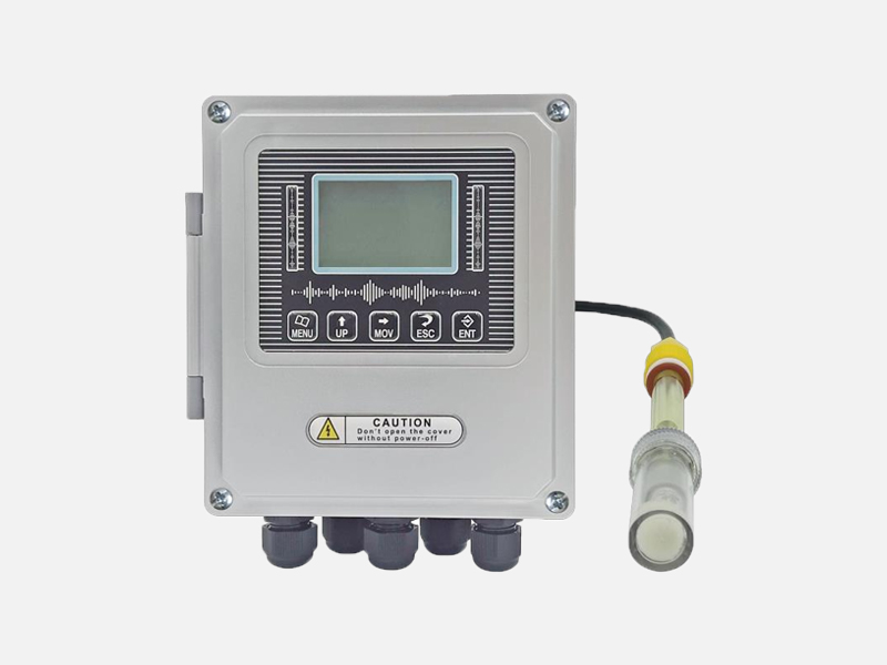 溶解氧分析儀標(biāo)定注意事項