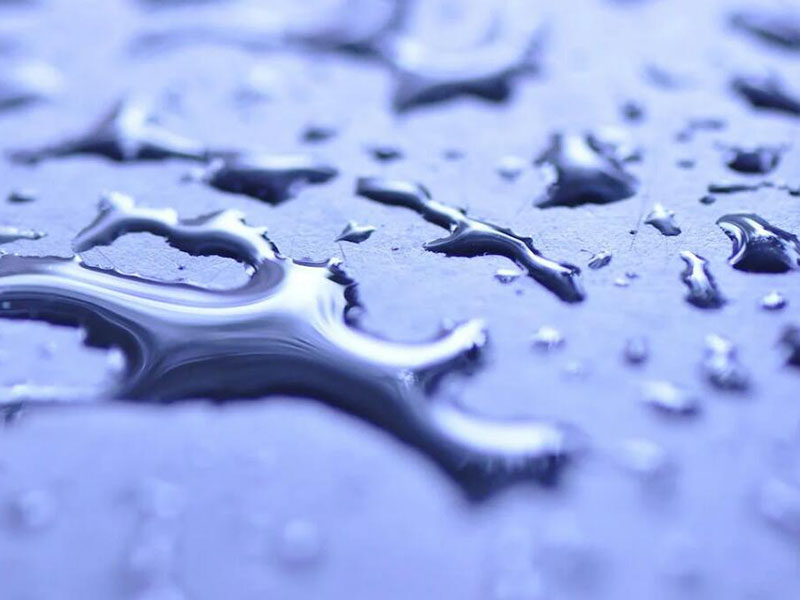 余氯在線監(jiān)測儀品牌（余氯在線監(jiān)測儀價格）