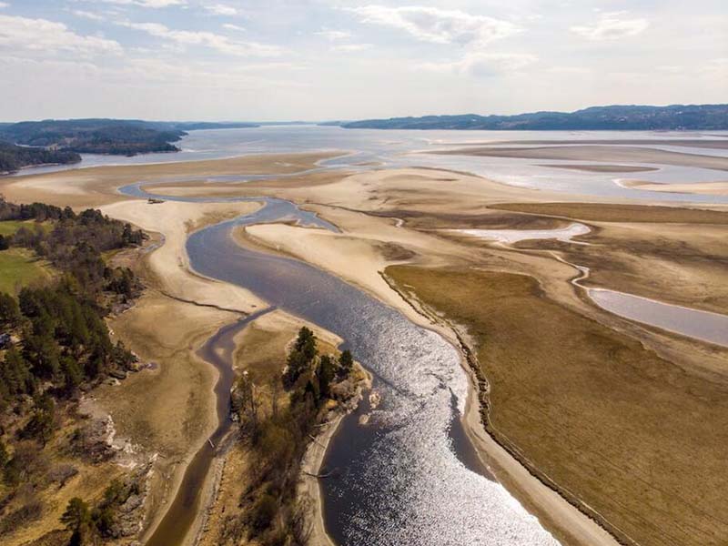 水質(zhì)懸浮物的測(cè)定方法（水質(zhì)懸浮物的測(cè)定儀器推薦）