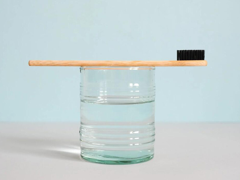 直飲水和純凈水區(qū)別（直飲水水質(zhì)檢測(cè)標(biāo)準(zhǔn)）