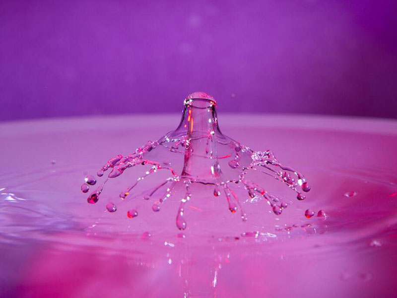 五日生化法BOD測(cè)定儀使用步驟（BOD測(cè)定儀多少錢(qián)一臺(tái)）