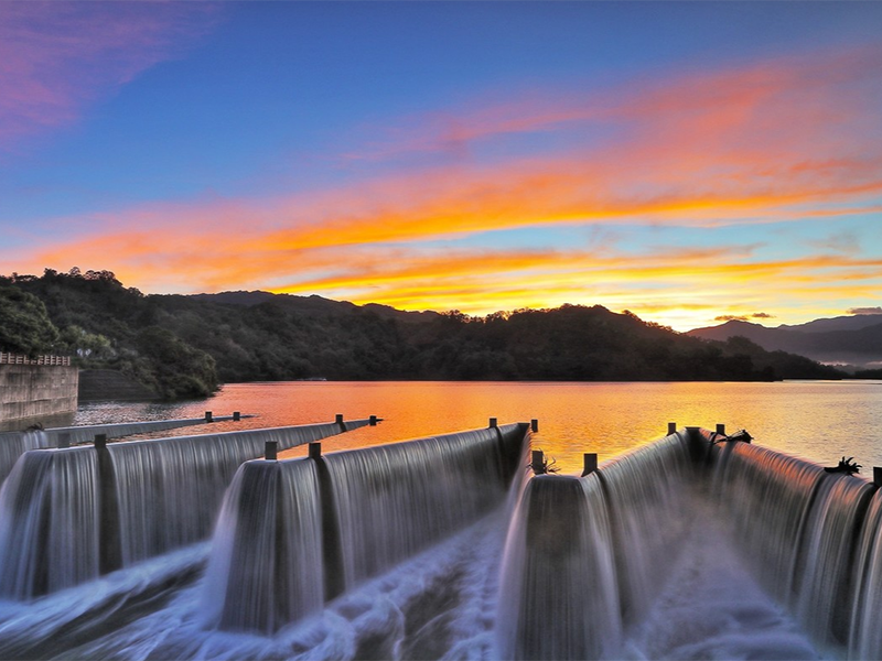 水質(zhì)氟化物檢測儀使用方法（水質(zhì)氟化物檢測儀推薦）