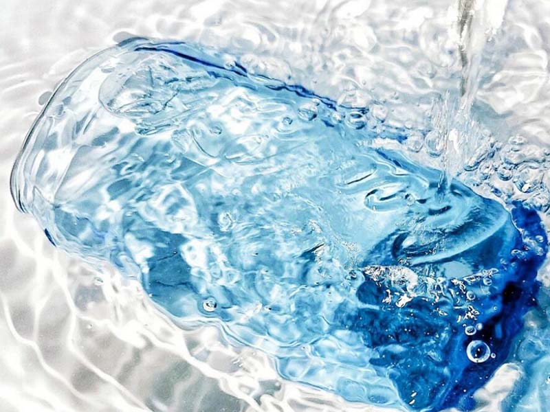 為什么檢測工業(yè)循環(huán)冷卻水和鍋爐用水（電廠工業(yè)水水質(zhì)檢測指標(biāo)及意義）