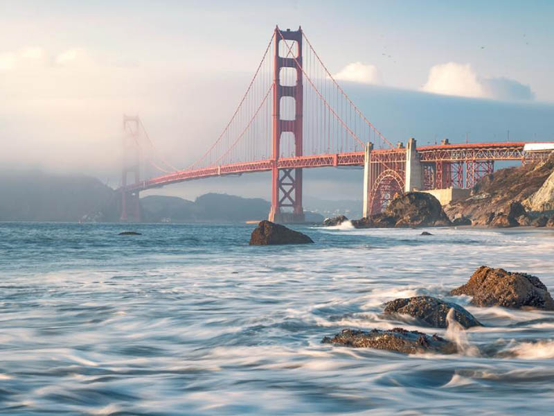 水質(zhì)硫化物酸化吹氣儀工作原理（水質(zhì)硫化物酸化吹氣儀使用方法）