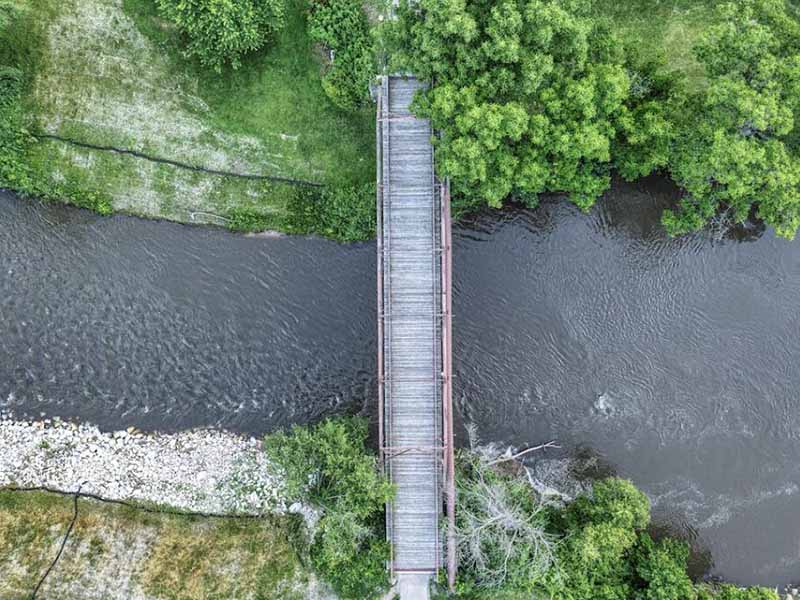 污水總磷檢測(cè)儀是怎么工作的（總磷檢測(cè)儀的應(yīng)用及維護(hù)保養(yǎng)）