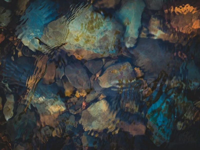 便攜式總磷測(cè)定儀如何檢測(cè)總磷含量（便攜式總磷測(cè)定儀操作規(guī)范）