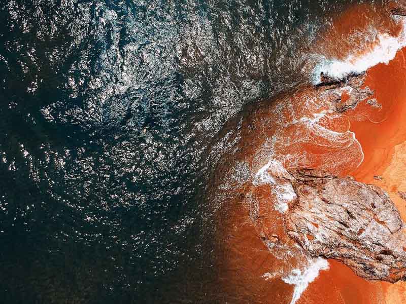 如何去除廢水中的氟化物（水質(zhì)氟化物超標(biāo)的危害）