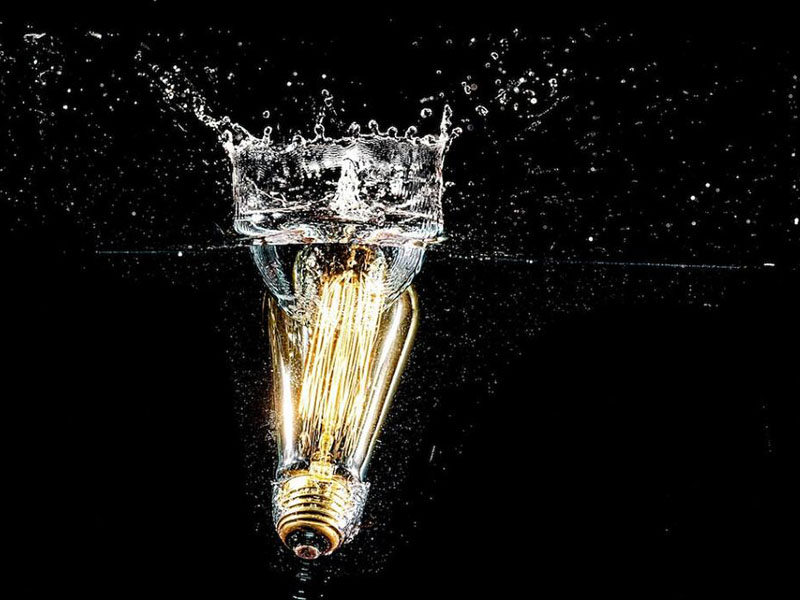 污水監(jiān)測(cè)中電導(dǎo)率需要做全程空白嗎（水質(zhì)電導(dǎo)率正常范圍為多少）