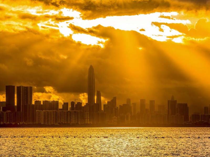 醫(yī)療廢水的余氯檢測標(biāo)準(zhǔn)是多少（醫(yī)療廢水余氯檢測方法）