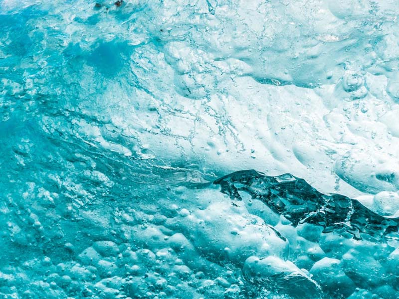 【科普】水質(zhì)TOD、TOC、COD、BOD分別是什么？