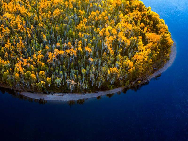 1—12月全國地表水環(huán)境質(zhì)量狀況匯總（全國城市地表水水質(zhì)排名）