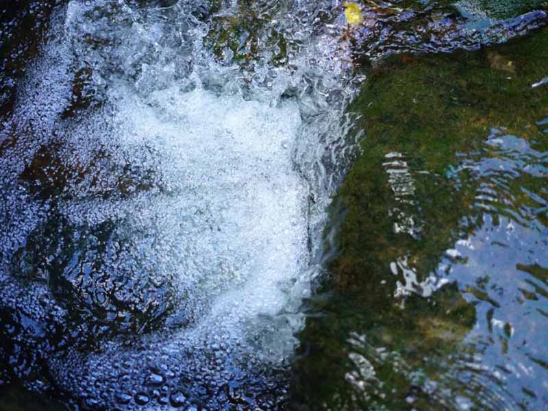 地下水動(dòng)植物油監(jiān)測(cè)方法及標(biāo)準(zhǔn)（水中油檢測(cè)方法有哪些）