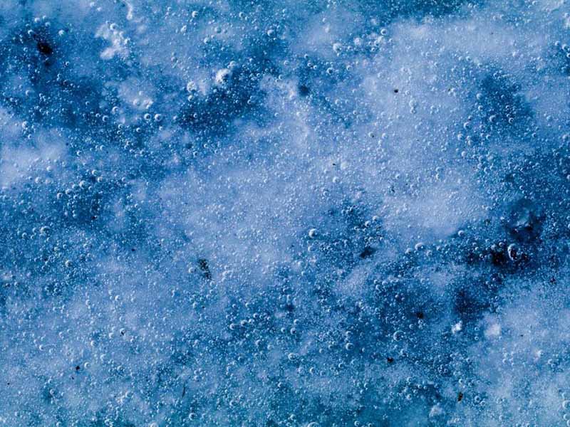 污水水溫檢測(cè)應(yīng)采用哪個(gè)方法（污水水溫檢測(cè)標(biāo)準(zhǔn)）