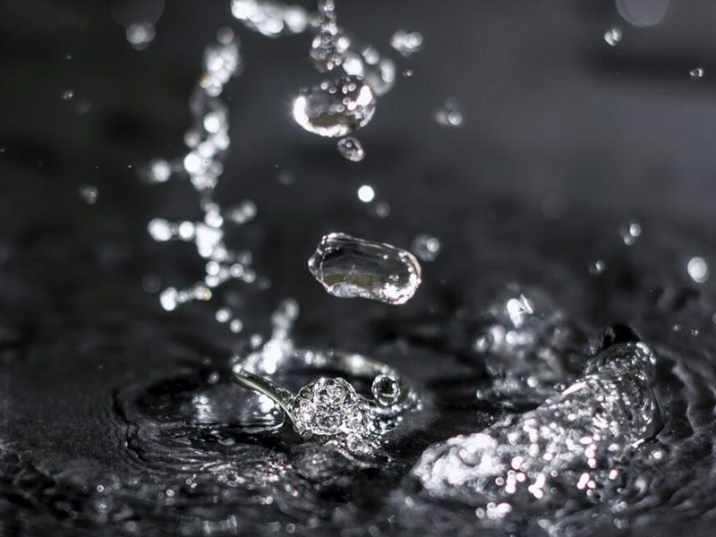 便攜式氨氮檢測儀操作要求（便攜式氨氮檢測儀生產(chǎn)廠家）