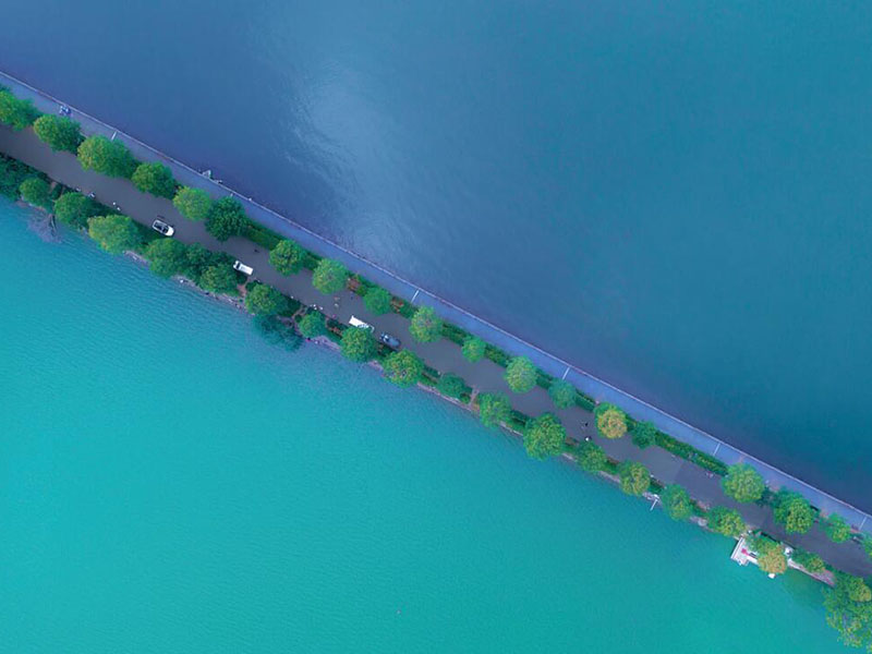 影響多參數(shù)水質(zhì)檢測儀準(zhǔn)確性的因素（多參數(shù)水質(zhì)檢測儀操作規(guī)范）