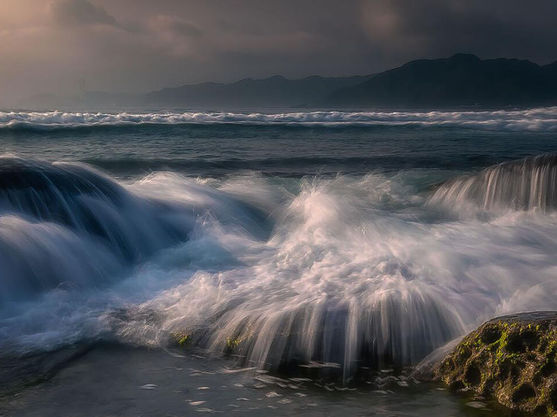 氨氮測(cè)定儀標(biāo)準(zhǔn)曲線如何標(biāo)定（氨氮測(cè)定儀使用注意事項(xiàng)）