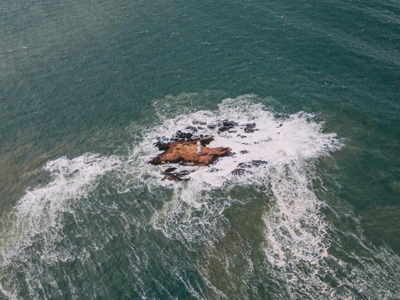 紫外分光光度計(jì)工作原理（紫外分光光度計(jì)日常維護(hù)）