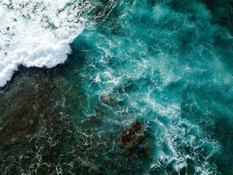 水體氨氮污染的來源（氨氮超標如何去除）