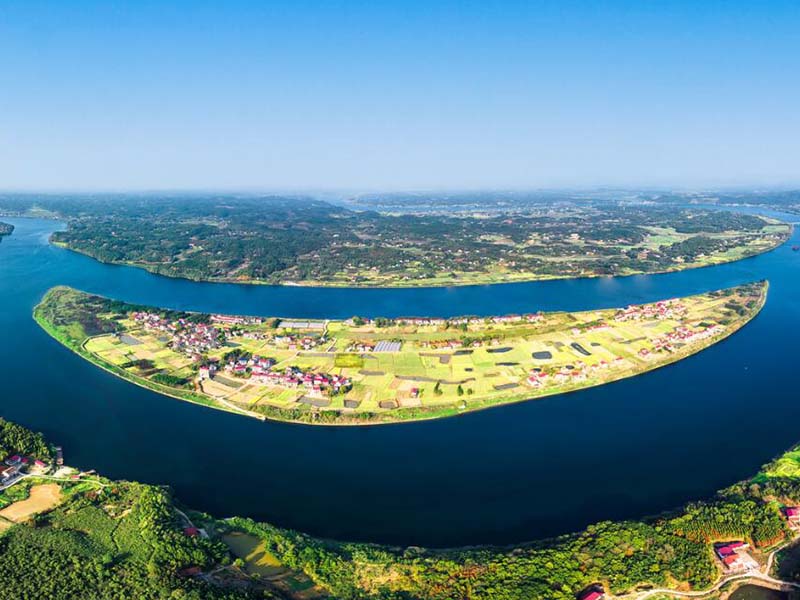 COD在線分析儀檢測(cè)原理（COD分析儀使用常見(jiàn)問(wèn)題匯總）