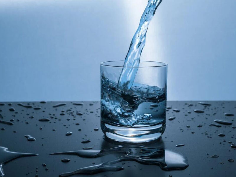 化工行業(yè)超純水的制取過程（超純水制取注意事項）