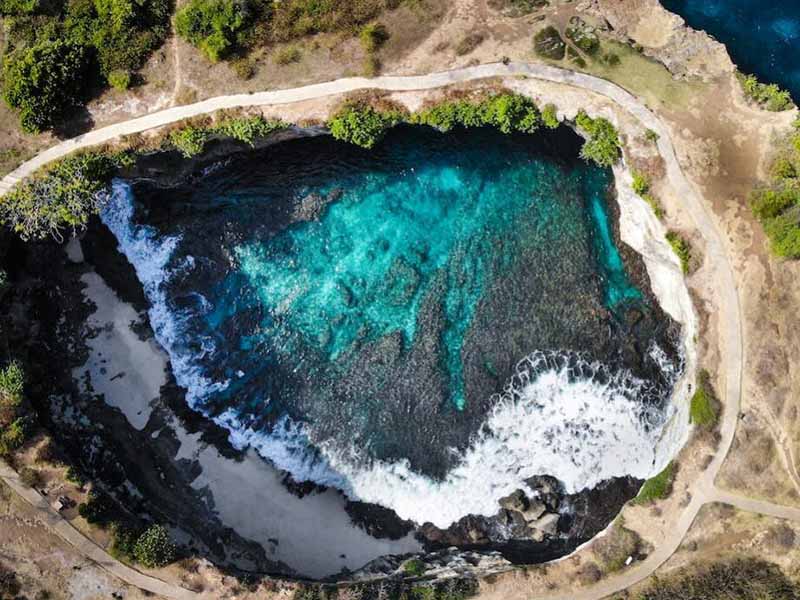 紅外分光測(cè)油儀詳細(xì)操作步驟（紅外分光測(cè)油儀廠家）