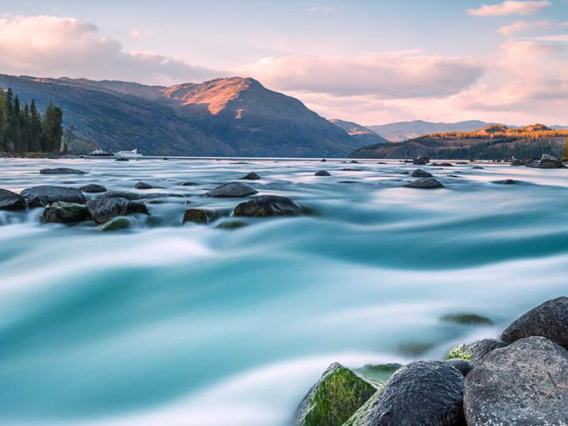 COD快速測定儀性能核查