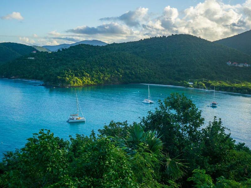 污水中氮元素的五種形式及檢測(cè)方法（水中氮元素的形式及轉(zhuǎn)化）