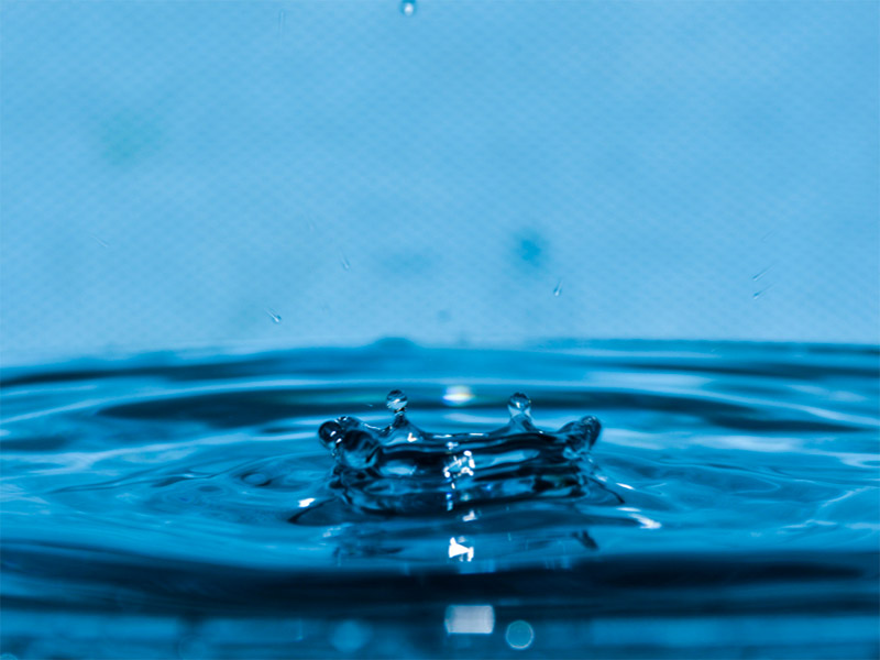 什么是水的硬度（生活飲用水硬度標(biāo)準(zhǔn)及檢測(cè)方法）