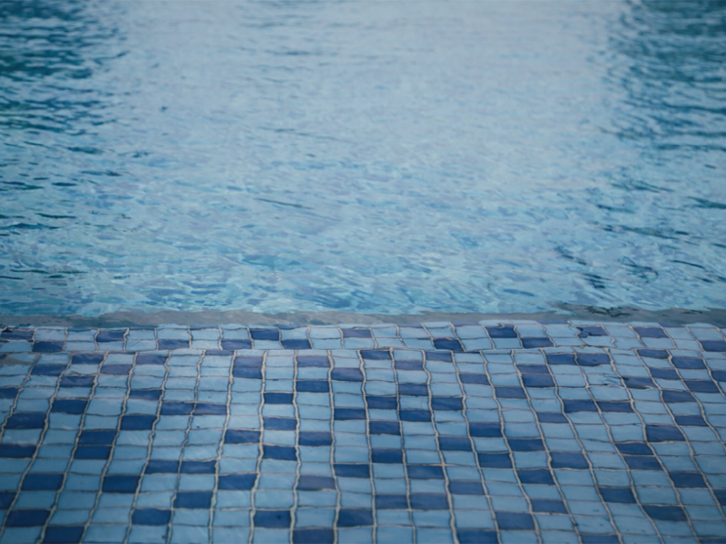 戶外泳池為什么要檢測(cè)水質(zhì)氰尿酸含量（泳池氰尿酸標(biāo)準(zhǔn)限值）