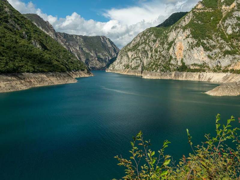 水質(zhì)氰化物常用檢測(cè)方法（廢水氰化物排放標(biāo)準(zhǔn)）