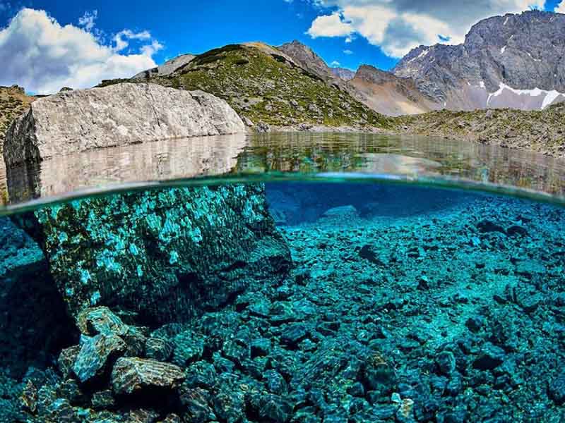 高錳酸鹽指數(shù)測定儀檢定規(guī)程（高錳酸鹽指數(shù)測定儀價格）