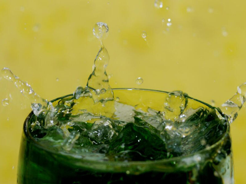 溶解氧的水質(zhì)檢測方法（哪些領(lǐng)域需要檢測水體溶解氧含量）