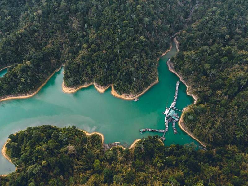 水質(zhì)COD自動(dòng)分析儀的操作要求（COD自動(dòng)分析儀使用規(guī)范）