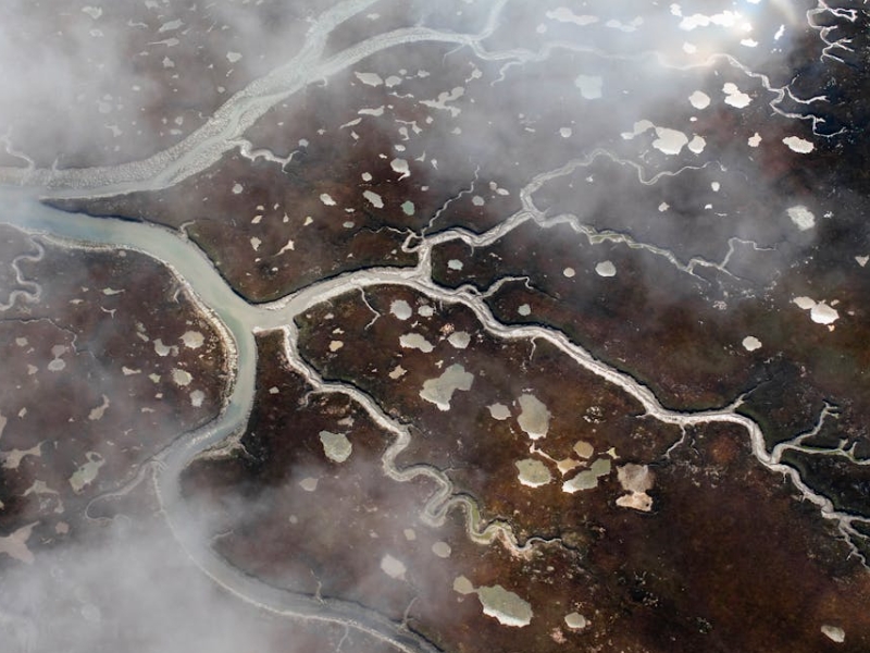 水質(zhì)二氧化硅濃度的標準（水質(zhì)二氧化硅濃度的檢測方法）