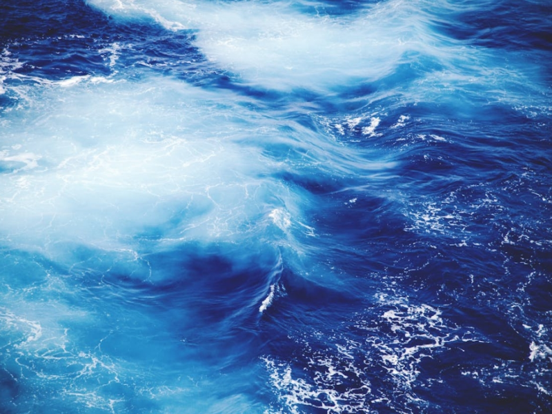 污水中?COD的測(cè)定方法（影響COD指標(biāo)的因素）