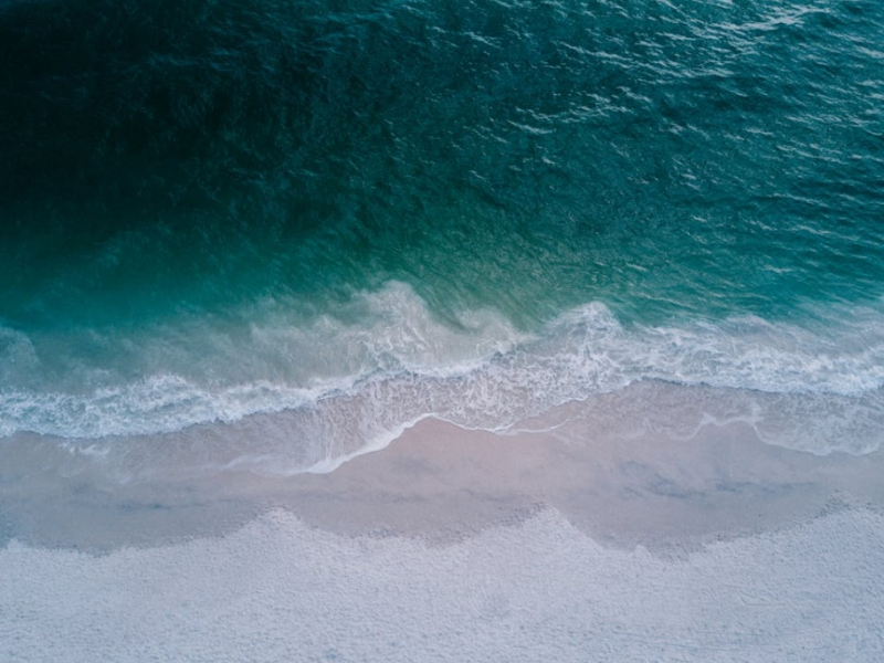 水質(zhì)臭氧消毒技術應用（水質(zhì)臭氧消毒的作用）