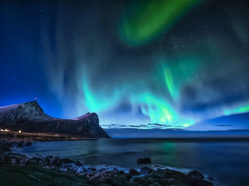 水質檢測儀的用途（水質檢測儀儀器特點）