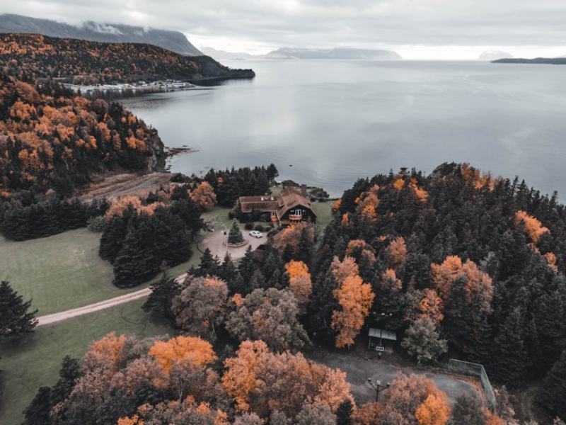 硫酸鹽在水質(zhì)中的角色（硫酸鹽過高的影響）