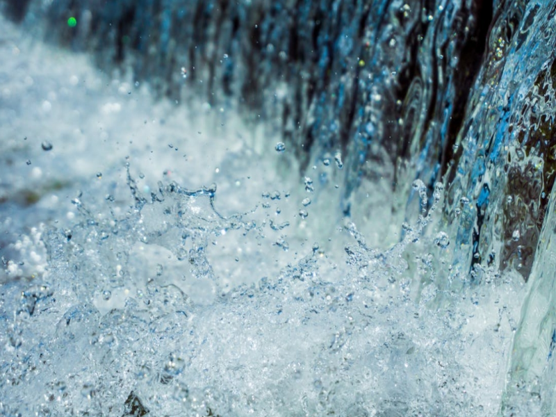 水質(zhì)揮發(fā)酚測(cè)定儀工作原理（水質(zhì)揮發(fā)酚測(cè)定儀使用注意事項(xiàng)）