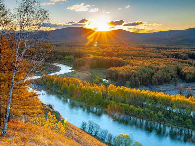 怎樣維護(hù)COD測(cè)定儀（COD測(cè)定儀維護(hù)注意事項(xiàng)）