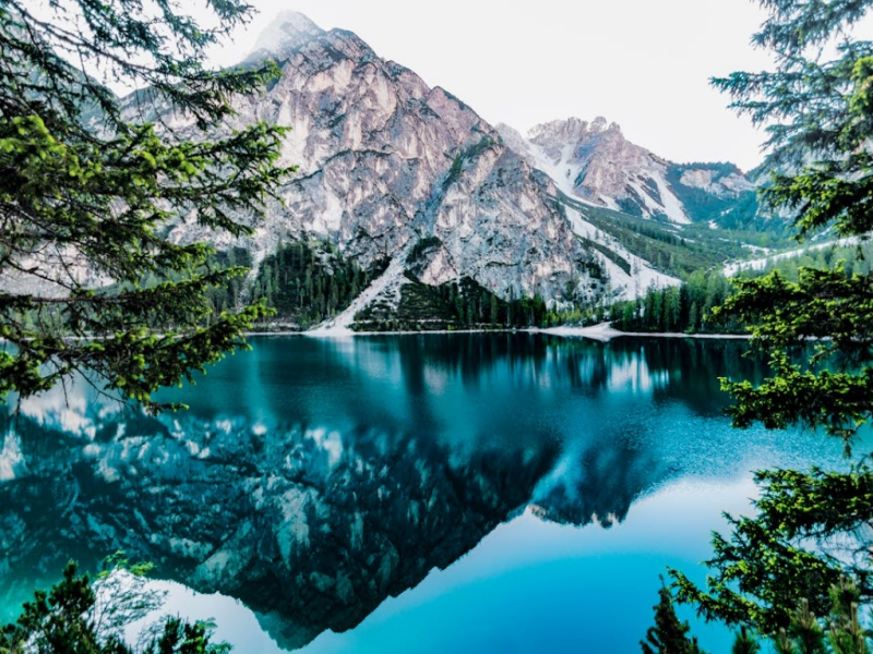 ?冬季水質(zhì)檢測(cè)的關(guān)鍵指標(biāo)（?冬季水質(zhì)檢測(cè)的注意事項(xiàng)）