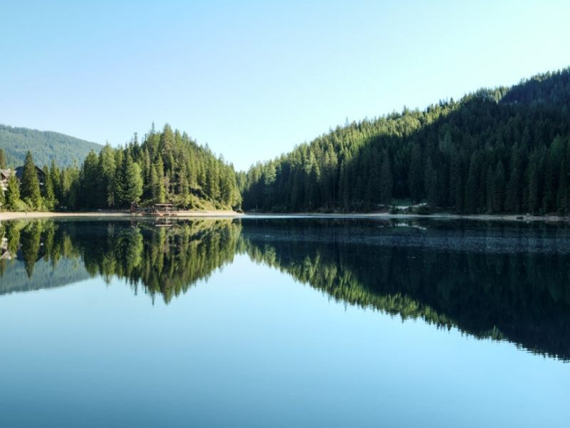 水質(zhì)監(jiān)測儀的老化因素（水質(zhì)檢測儀維護更新策略）