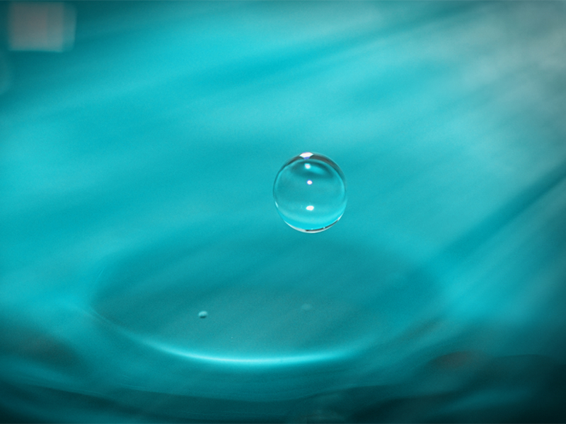 揮發(fā)酚在水質(zhì)檢測中的作用（水質(zhì)揮發(fā)酚測定儀有什么優(yōu)點(diǎn)）