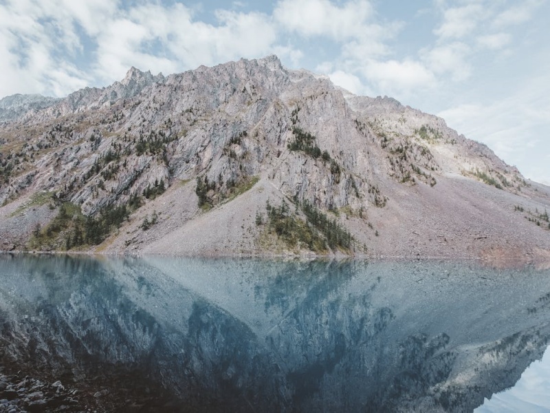 ?水中余氯的測定方法（余氯檢測儀的廣泛應(yīng)用）